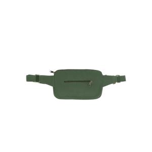 Fanny pack Hindbag Harry image-1