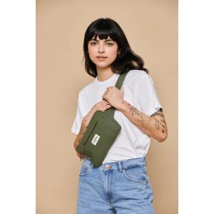 Fanny pack Hindbag Harry image-2