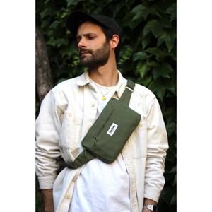 Fanny pack Hindbag Harry image-3