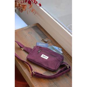 Fanny pack Hindbag Harry image-5