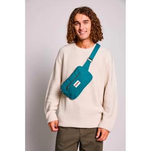 Fanny pack Hindbag Harry image-1