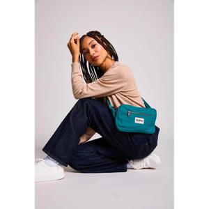 Fanny pack Hindbag Harry image-2