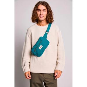 Fanny pack Hindbag Harry image-3