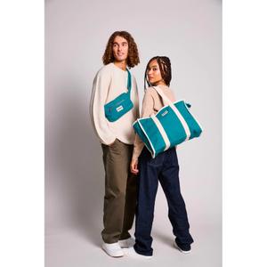 Fanny pack Hindbag Harry image-4