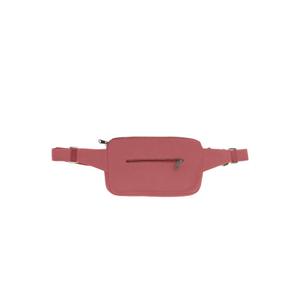 Fanny pack Hindbag Harry image-1