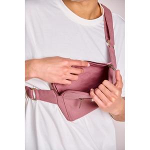 Fanny pack Hindbag Harry image-2