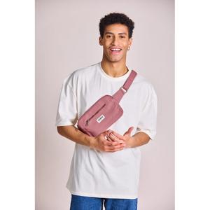 Fanny pack Hindbag Harry image-4