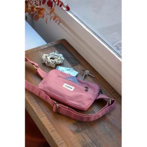 Fanny pack Hindbag Harry image-5