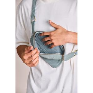 Fanny pack Hindbag Harry image-2