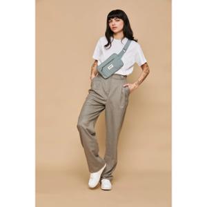 Fanny pack Hindbag Harry image-3