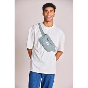 Fanny pack Hindbag Harry image-4