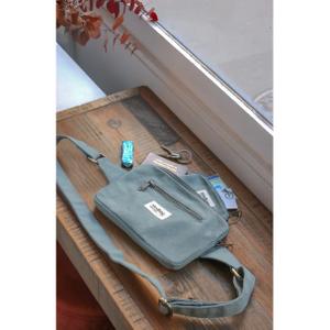 Fanny pack Hindbag Harry image-5