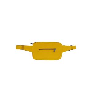 Fanny pack Hindbag Harry image-1