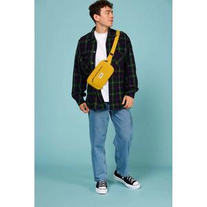 Fanny pack Hindbag Harry image-3