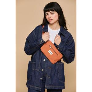 Fanny pack Hindbag Harry image-2