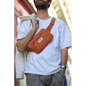 Fanny pack Hindbag Harry image-4