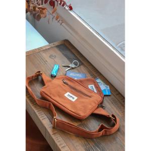 Fanny pack Hindbag Harry image-5