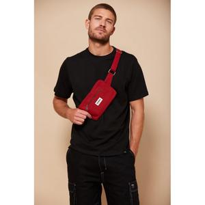 Fanny pack Hindbag Harry image-2