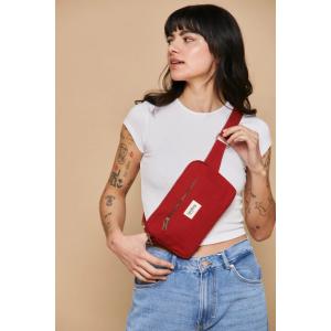 Fanny pack Hindbag Harry image-3