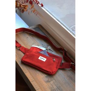 Fanny pack Hindbag Harry image-4