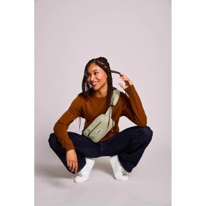 Fanny pack Hindbag Harry image-2