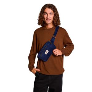 harry-vel-bm-bum-bag-hindbag-harry-velours-namornicky-samet-24x14x2-cm