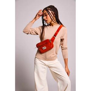 Fanny pack Hindbag Harry image-2