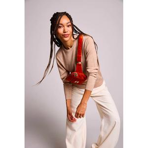 Fanny pack Hindbag Harry image-3