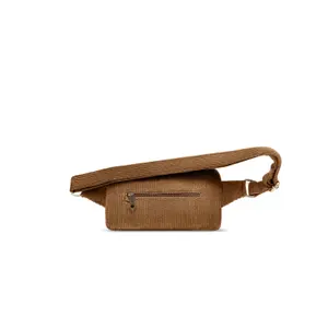 Fanny pack Hindbag Harry image-1
