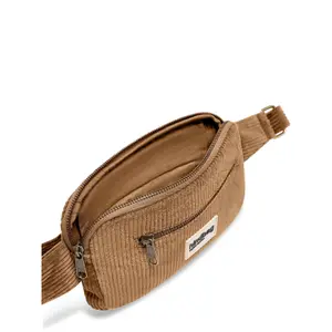 Fanny pack Hindbag Harry image-2