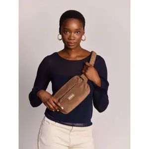 Fanny pack Hindbag Harry image-3
