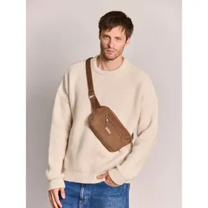 Fanny pack Hindbag Harry image-4