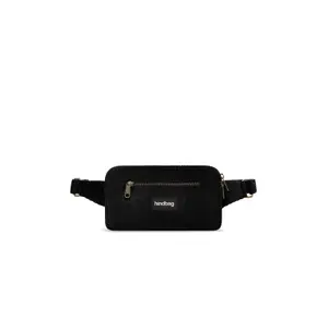 Fanny pack Hindbag Harry image-0