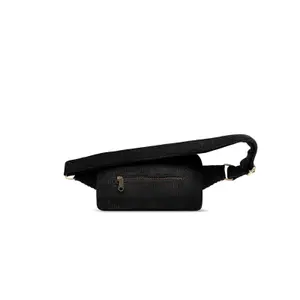 Fanny pack Hindbag Harry image-1