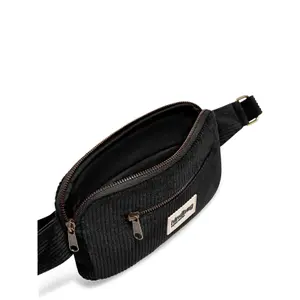 Fanny pack Hindbag Harry image-2