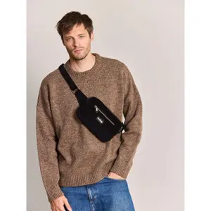 Fanny pack Hindbag Harry image-3