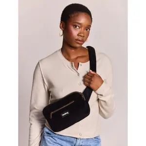 Fanny pack Hindbag Harry image-4