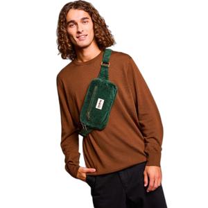 harry-vel-vf-bum-bag-hindbag-harry-velours-velours-sapin-24x14x2-cm