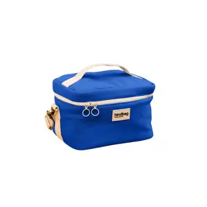 Lunchbox Hindbag Igor