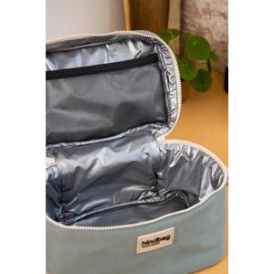 Pojemnik na lunch Hindbag Igor image-2