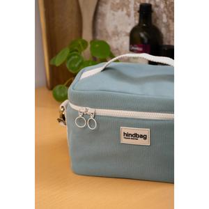 Pojemnik na lunch Hindbag Igor image-3