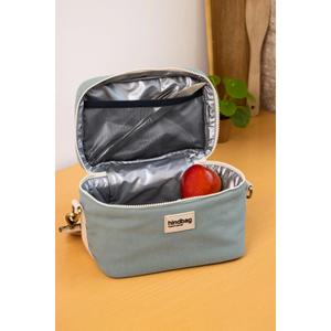 Pojemnik na lunch Hindbag Igor image-4