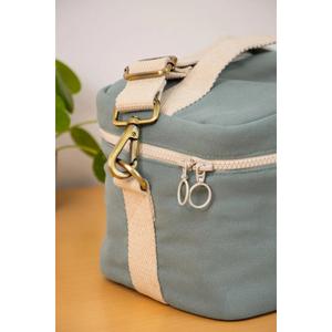 Pojemnik na lunch Hindbag Igor image-5