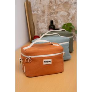 Pojemnik na lunch Hindbag Igor image-2