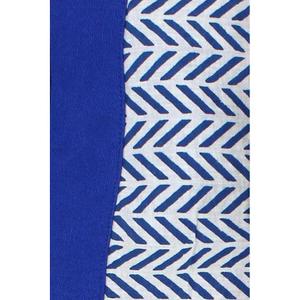 Shopping Bag Hindbag Jean image-1