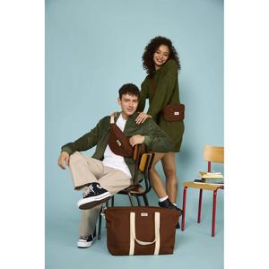 Shopping Bag Hindbag Jean image-5