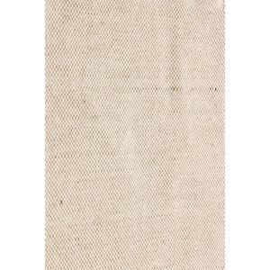 Shopping Bag Hindbag Jean image-1