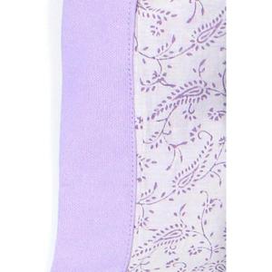 Shopping Bag Hindbag Jean image-1