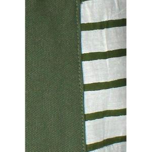 Shopping Bag Hindbag Jean image-1