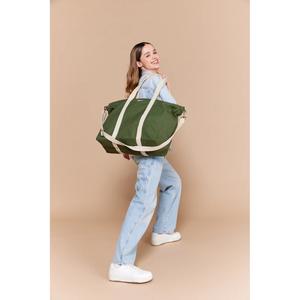 Shopping Bag Hindbag Jean image-3